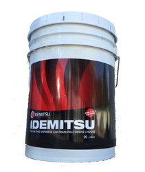 ������ �������� ����� Idemitsu Extreme ECO, 20� ������������� 300150255200E0020 � �������