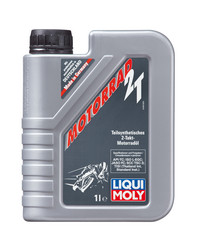 ������ �������� ����� Liqui moly ����������������� �������� ����� ��� 2-������� ���������� ����������������� 3981 � �������