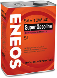 ������ �������� ����� Eneos Gasoline SL ����������������� OIL1357 � �������