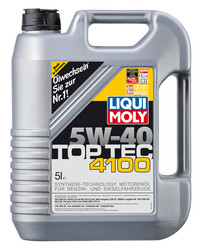 ������ �������� ����� Liqui moly ��-������������� �������� ����� ������������� 7501 � �������