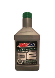 ������ �������� ����� Amsoil OE, 0,946� ������������� OEZQT � �������
