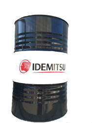 ������ �������� ����� Idemitsu Extreme ECO, 200� ������������� 300150242000E0020 � �������