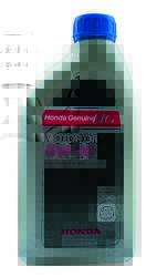 ������ �������� ����� Honda Motor Oil ������������� 087989014 � �������