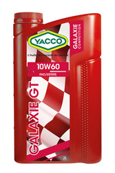 ������ �������� ����� Yacco GALAXIE ������������� 310024 � �������