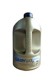 ������ �������� ����� Statoil LazerWay C3 SAE 5W-30 (4�) ������������� 1000869 � �������
