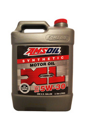 ������ �������� ����� Amsoil XL Extended Life, 3,784� ������������� XLF1G � �������