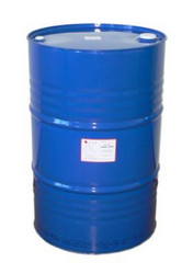 ������ �������� ����� Toyota Engine oil ������������� 0888080370 � �������