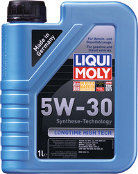 ������ �������� ����� Liqui moly ��-������������� �������� ����� Hc-������������� 7563 � �������