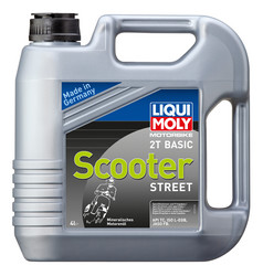 ������ �������� ����� Liqui moly ����������� �������� ����� ��� �������� ����������� 1237 � �������