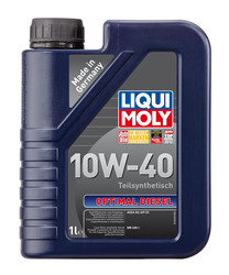 ������ �������� ����� Liqui moly ����������������� �������� ����� ����������������� 3933 � �������