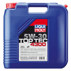 ������ �������� ����� Liqui moly ��-������������� �������� ����� Hc-������������� 3742 � �������