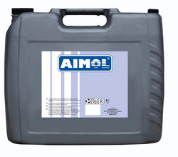 ������ �������� ����� Aimol Pro Line V 5W-30 20� ������������� 51868 � �������