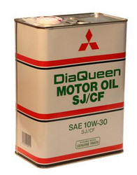 ������ �������� ����� Mitsubishi Diaqueen SJ/CF ����������������� 2504610 � �������