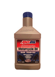 ������ �������� ����� Amsoil ������������� ����� , 0,946� ������������� MCFQT � �������