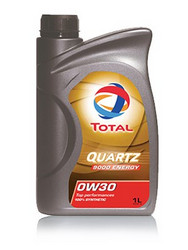 ������ �������� ����� Total Quartz 9000 Energy 0W30 ������������� 166249 � �������