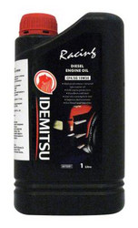 ������ �������� ����� Idemitsu Racing 10W-30 (1�)  FBA0075001 � �������