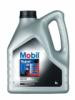 ������ �������� ����� Mobil Super FE Special ������������� 141883 � �������