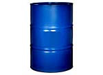 ������ �������� ����� General motors Motor Oil Semi Synthetic ����������������� 1942193 � �������