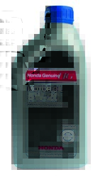 ������ �������� ����� Honda Motor Oil ������������� 087989023 � �������