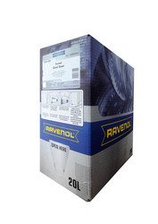 ������ �������� ����� Ravenol Formel Super Diesel 15W-40 (20�) ecobox ����������� 4014835777125 � �������