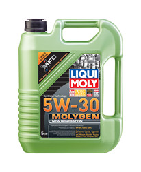 ������ �������� ����� Liqui moly ��-������������� �������� ����� Hc-������������� 9043 � �������