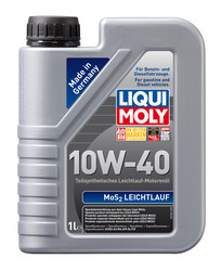 ������ �������� ����� Liqui moly ����������������� �������� ����� ����������������� 1930 � �������