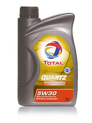 ������ �������� ����� Total Quartz 9000 Energy Hks ������������� 175392 � �������