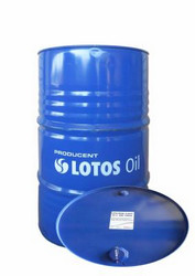 ������ �������� ����� Lotos Diesel Classic SAE 15W-40 ����������� 2200000014269 � �������