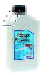 ������ �������� ����� Ravenol ������ ��� ����� �������� BIO ����������� 4014835150874 � �������