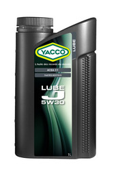������ �������� ����� Yacco LUBE J ������������� 304825 � �������