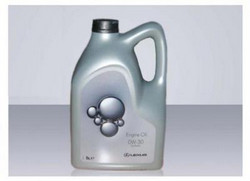 ������ �������� ����� Toyota Lexus Engine Oil ������������� 0888082645 � �������