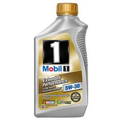������ �������� ����� Mobil 1 EP 5W-30 ������������� 071924149762 � �������
