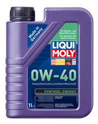 ������ �������� ����� Liqui moly ������������� �������� ����� ������������� 1922 � �������