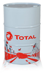 ������ �������� ����� Total Quartz Ineo MC3 5W30 ������������� 151263 � �������