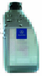 ������ �������� ����� Mercedes-benz Motorenol  0009898201 � �������