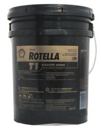 ������ �������� ����� Shell ������ �������� 15W-40, 4� ����������� 021400002050 � �������