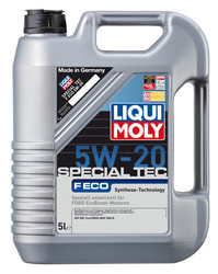 ������ �������� ����� Liqui moly ��-������������� �������� ����� Hc-������������� 3841 � �������