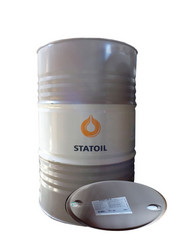 ������ �������� ����� Statoil MaxWay SAE 15W-40 (208�) ����������� 1001013 � �������