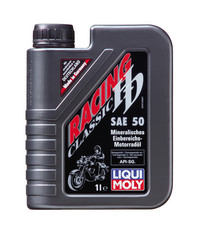 ������ �������� ����� Liqui moly ����������� �������� ����� ��� 4-������� ���������� ����������� 1572 � �������