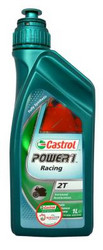 ������ �������� ����� Castrol Power 1 Racing 2T ������������� 4008177053207 � �������