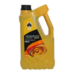 ������ �������� ����� �������� Optimum 10W40 1� ����������� 4049 � �������