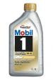 ������ �������� ����� Mobil 1 New Life 0W-40 1� ������������� 150030 � �������