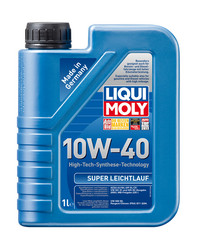 ������ �������� ����� Liqui moly ��-������������� �������� ����� Hc-������������� 1928 � �������