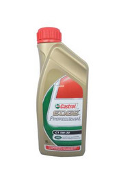 ������ �������� ����� Castrol EDGE Professional C1 5W-30 Land Rover ������������� 4008177073908 � �������