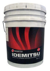 ������ �������� ����� Idemitsu Extreme Touring 15W40 JASO DH-1  FBA0431020 � �������