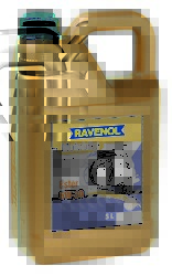 ������ �������� ����� Ravenol Motobike 4-T Ester 5W-30, 5�  4014835701755 � �������