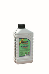������ �������� ����� Ravenol Formel Standard SAE 10W30, 1� ����������� 4014835370203 � �������