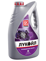 ������ �������� ����� Lukoil ����� ������ ����-�����������, 4�  19465 � �������