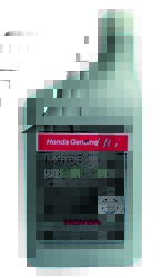 ������ �������� ����� Honda Motor Oil ������������� 087989029 � �������