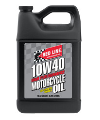 ������ �������� ����� Red line 10w-40, 0,95� ������������� 42404 � �������